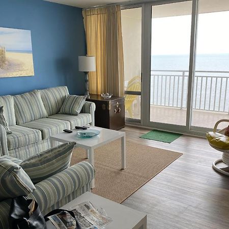 Carousel 1512 Daire Ocean City Dış mekan fotoğraf